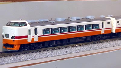 189nuʖvVh