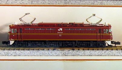 EF65-123(}[)