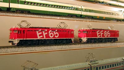 EF65EC{[dA