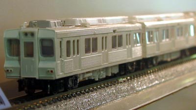 kJS7000`