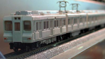 kS7000`