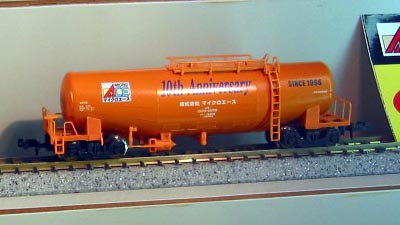 ^L1000(IW)