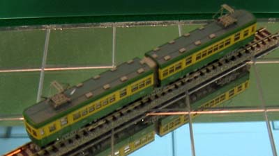 ]mdS300`u304FE1^v