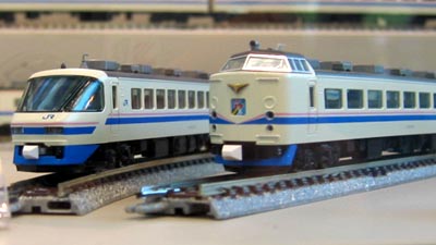 485nuX[p[v