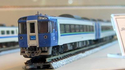 Ln183-3550