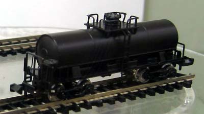 ^L5450Ei7