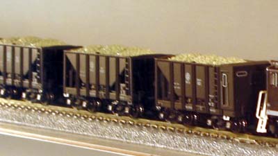 Lt100{L100