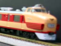 151系