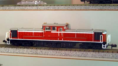 DD51-3R^N