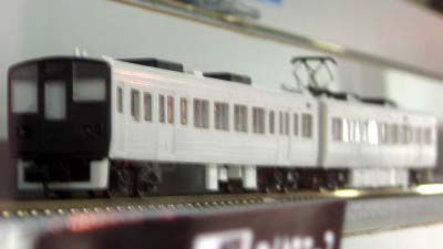 213n5000ԑ