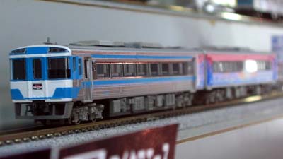 Ln185n