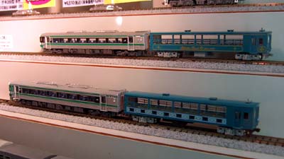Ln185{LNn32