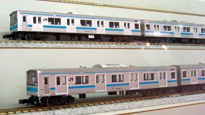 205n1000ԑE
