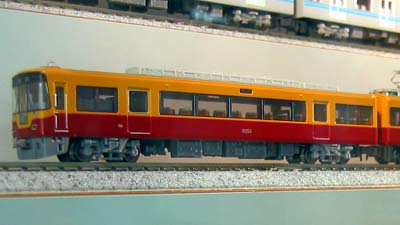 8000nerJ[Eoꎞ