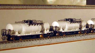 ^L11000`/^L6150`