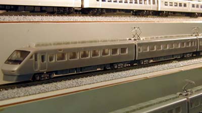 200n
