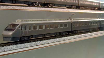 200nEVOA[p^ڎ