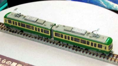 ]mdV500`