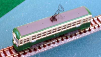 sd6157