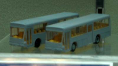 THEoXRNV11e