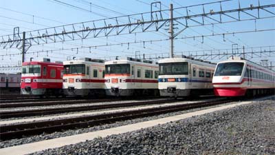 1800n`200nBe