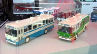 scoX܂B
