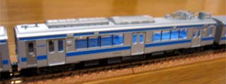 X701-101