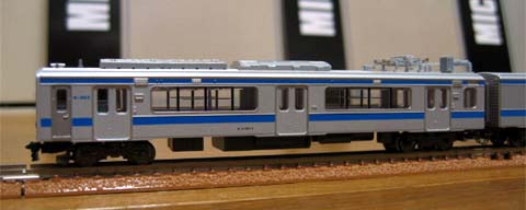 X701-1