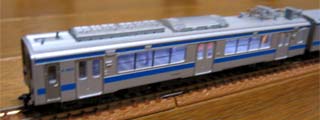 X701-1