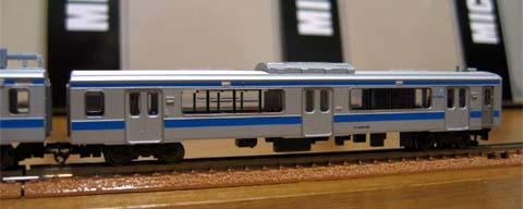 X700-101