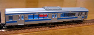 X700-101