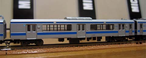 X700-1