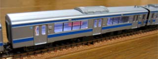 X700-1