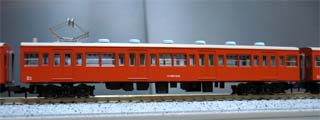 n100-807
