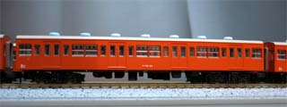 Tn101-34