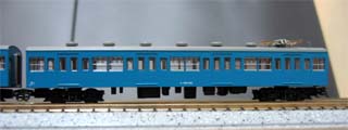 n100-142