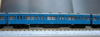 n101-102