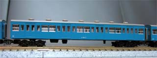 Tn100-231