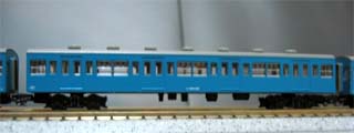 Tn101-7