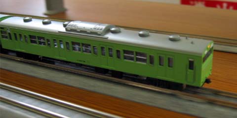 Nn103-791
