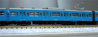 n103-418