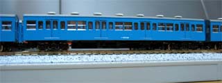 Tn103-154