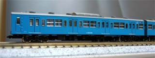 Nn103-319