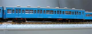 Nn103-572