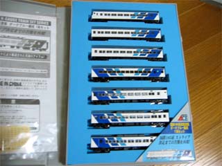 Zbgʐ^