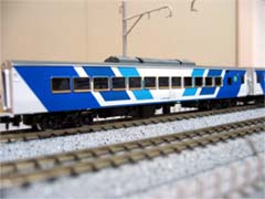 T185-900
