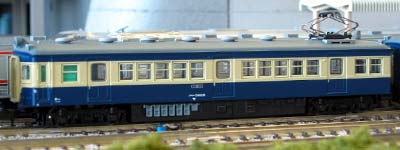 Nn54125