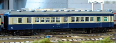 Nn68412