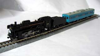 C63-2{Tn103