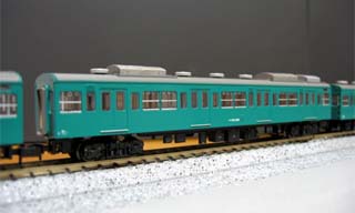 n102-265